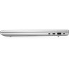 HP Elite c640 G3 Intel® Core™ i5 i5-1235U Chromebook 35,6 cm (14") Full HD 8 Go LPDDR4x-SDRAM 128 Go SSD Wi-Fi 6E (802.11ax)