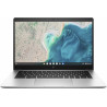 HP Elite c640 G3 Intel® Core™ i5 i5-1235U Chromebook 35,6 cm (14") Full HD 8 Go LPDDR4x-SDRAM 128 Go SSD Wi-Fi 6E (802.11ax)