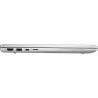 HP Elite c640 G3 Intel® Core™ i5 i5-1235U Chromebook 35,6 cm (14") Full HD 8 Go LPDDR4x-SDRAM 128 Go SSD Wi-Fi 6E (802.11ax)