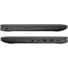 HP Chromebook Fortis x360 G5 29.5 cm (11.6") Touchscreen HD Intel® N N100 8 GB LPDDR5x-SDRAM 64 GB eMMC Wi-Fi 6E (802.11ax) Ch