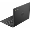 HP Chromebook Fortis x360 G5 29.5 cm (11.6") Touchscreen HD Intel® N N100 8 GB LPDDR5x-SDRAM 64 GB eMMC Wi-Fi 6E (802.11ax) Ch