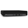 HP Engage Flex Mini Retail System