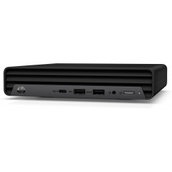 HP Engage Flex Mini Retail System