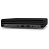 HP Engage Flex Mini Retail System