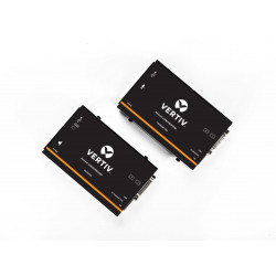 Vertiv Avocent 1...