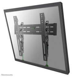 Neomounts NM-W345BLACK...