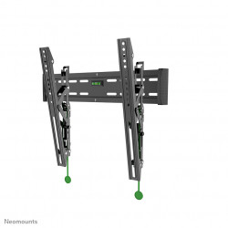 Neomounts NM-W345BLACK Support pour écran mural 32-55" - inclinable