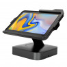 Targus AWU314BGLZ station d'accueil Tablette Noir