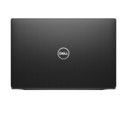 DELL Latitude 7400 Intel® Core™ i5 i5-8365U Ordinateur portable 35,6 cm (14") Full HD 8 Go DDR4-SDRAM 256 Go SSD Wi-Fi 5 (80