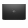 DELL Latitude 7400 Intel® Core™ i5 i5-8365U Ordinateur portable 35,6 cm (14") Full HD 8 Go DDR4-SDRAM 256 Go SSD Wi-Fi 5 (80
