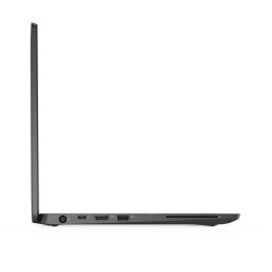 DELL Latitude 7400 Intel® Core™ i5 i5-8365U Ordinateur portable 35,6 cm (14") Full HD 8 Go DDR4-SDRAM 256 Go SSD Wi-Fi 5 (80