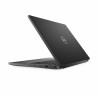DELL Latitude 7400 Intel® Core™ i5 i5-8365U Ordinateur portable 35,6 cm (14") Full HD 8 Go DDR4-SDRAM 256 Go SSD Wi-Fi 5 (80