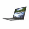 DELL Latitude 7400 Intel® Core™ i5 i5-8365U Ordinateur portable 35,6 cm (14") Full HD 8 Go DDR4-SDRAM 256 Go SSD Wi-Fi 5 (80