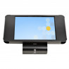 StarTech.com Support Tablette Antivol - Fixation Murale Tablette Jusqu'à 10,5" - Accroche Tablette Murale - Support Tablette R