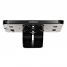 StarTech.com Support Tablette Antivol - Fixation Murale Tablette Jusqu'à 10,5" - Accroche Tablette Murale - Support Tablette R