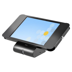 StarTech.com Support...