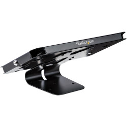 StarTech.com Support Tablette Antivol - Fixation Murale Tablette Jusqu'à 10,5" - Accroche Tablette Murale - Support Tablette R