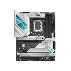 ASUS ROG STRIX Z690-A...