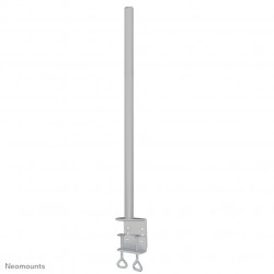 Neomounts FPMA-D935POLE...