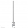 Neomounts FPMA-D935POLE Extension pour support d'écran à fixer - h70 cm
