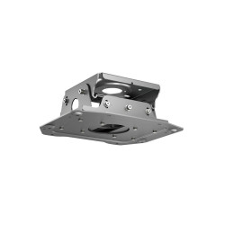 Epson V12H006AG0 accessoire...