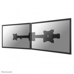 Neomounts FPMA-CB100BLACK...