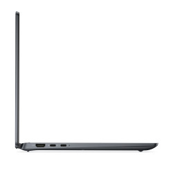 DELL Latitude 7340 Intel® Core™ i5 i5-1345U Ordinateur portable 33,8 cm (13.3") Full HD+ 16 Go LPDDR5-SDRAM 256 Go SSD Wi-Fi