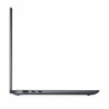 DELL Latitude 7340 Intel® Core™ i5 i5-1345U Ordinateur portable 33,8 cm (13.3") Full HD+ 16 Go LPDDR5-SDRAM 256 Go SSD Wi-Fi