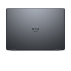 DELL Latitude 7340 Intel® Core™ i5 i5-1345U Ordinateur portable 33,8 cm (13.3") Full HD+ 16 Go LPDDR5-SDRAM 256 Go SSD Wi-Fi