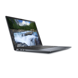 DELL Latitude 7340 Intel® Core™ i5 i5-1345U Ordinateur portable 33,8 cm (13.3") Full HD+ 16 Go LPDDR5-SDRAM 256 Go SSD Wi-Fi