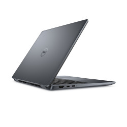 DELL Latitude 7340 Intel® Core™ i5 i5-1345U Ordinateur portable 33,8 cm (13.3") Full HD+ 16 Go LPDDR5-SDRAM 256 Go SSD Wi-Fi