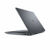 DELL Latitude 7340 Intel® Core™ i5 i5-1345U Ordinateur portable 33,8 cm (13.3") Full HD+ 16 Go LPDDR5-SDRAM 256 Go SSD Wi-Fi