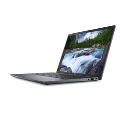 DELL Latitude 7340 Intel® Core™ i5 i5-1345U Ordinateur portable 33,8 cm (13.3") Full HD+ 16 Go LPDDR5-SDRAM 256 Go SSD Wi-Fi