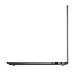 DELL Latitude 7340 Intel® Core™ i5 i5-1345U Ordinateur portable 33,8 cm (13.3") Full HD+ 16 Go LPDDR5-SDRAM 256 Go SSD Wi-Fi