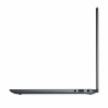 DELL Latitude 7340 Intel® Core™ i5 i5-1345U Ordinateur portable 33,8 cm (13.3") Full HD+ 16 Go LPDDR5-SDRAM 256 Go SSD Wi-Fi