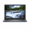 DELL Latitude 7340 Intel® Core™ i5 i5-1345U Ordinateur portable 33,8 cm (13.3") Full HD+ 16 Go LPDDR5-SDRAM 256 Go SSD Wi-Fi