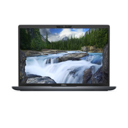 DELL Latitude 7340 Intel®...