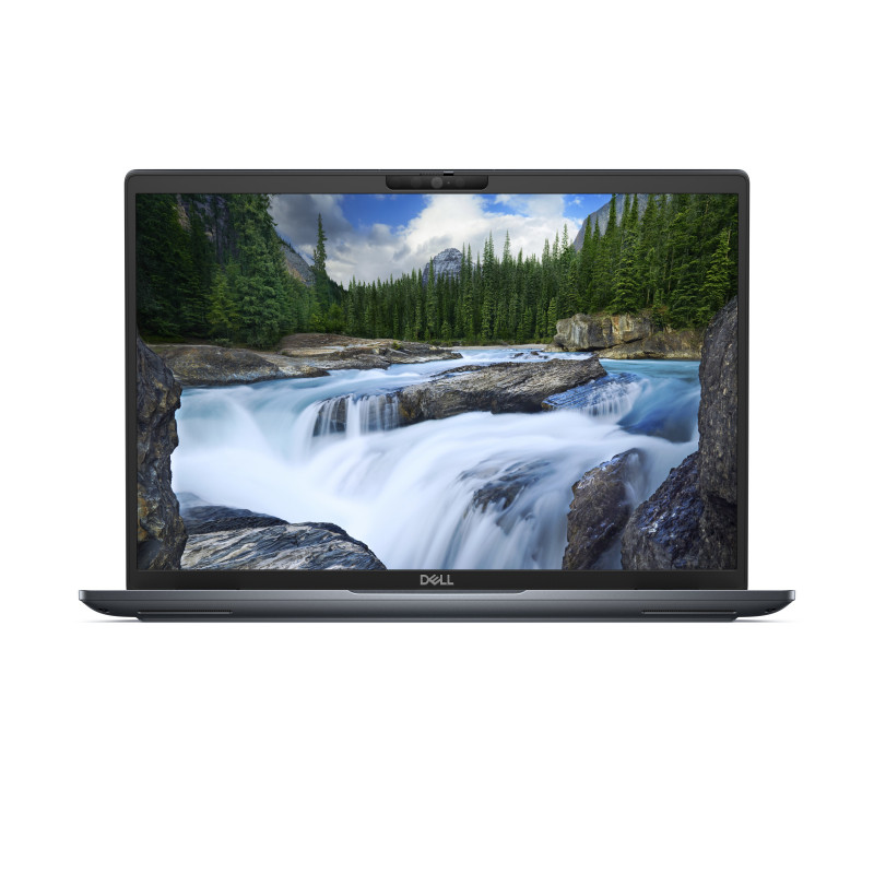 DELL Latitude 7340 Intel® Core™ i5 i5-1345U Ordinateur portable 33,8 cm (13.3") Full HD+ 16 Go LPDDR5-SDRAM 256 Go SSD Wi-Fi