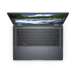 DELL Latitude 7340 Intel® Core™ i5 i5-1345U Ordinateur portable 33,8 cm (13.3") Full HD+ 16 Go LPDDR5-SDRAM 256 Go SSD Wi-Fi