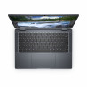 DELL Latitude 7340 Intel® Core™ i5 i5-1345U Ordinateur portable 33,8 cm (13.3") Full HD+ 16 Go LPDDR5-SDRAM 256 Go SSD Wi-Fi