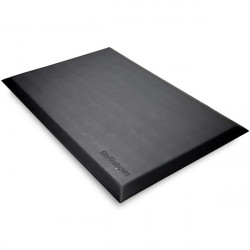 StarTech.com Tapis de sol...
