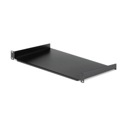 StarTech.com Étagère fixe...