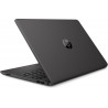HP 255 G9 AMD Ryzen™ 3 5425U Ordinateur portable 39,6 cm (15.6") Full HD 8 Go DDR4-SDRAM 256 Go SSD Wi-Fi 5 (802.11ac) Window