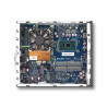 Shuttle XPС slim DH02U 1,35L mini PC Noir BGA 1356 3865U 1,8 GHz