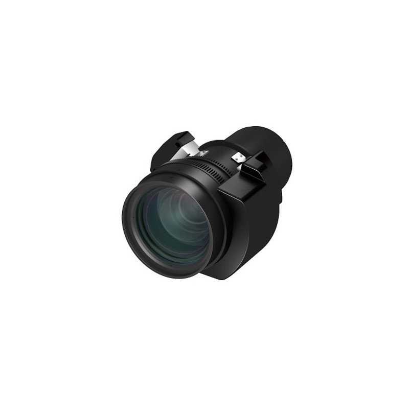 Epson Lens - ELPLM15 - Mid Throw L1500/L1700 Series
