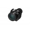 Epson Lens - ELPLM15 - Mid Throw L1500/L1700 Series
