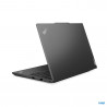 Lenovo ThinkPad E14 Gen 5 (Intel) Intel® Core™ i5 i5-1335U Ordinateur portable 35,6 cm (14") WUXGA 16 Go DDR4-SDRAM 512 Go S