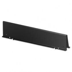APC AR8162ABLK accessoire...
