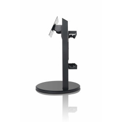 Lenovo 4XF0L72015 support...