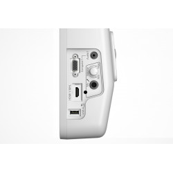 Epson Boîtier de contrôle...